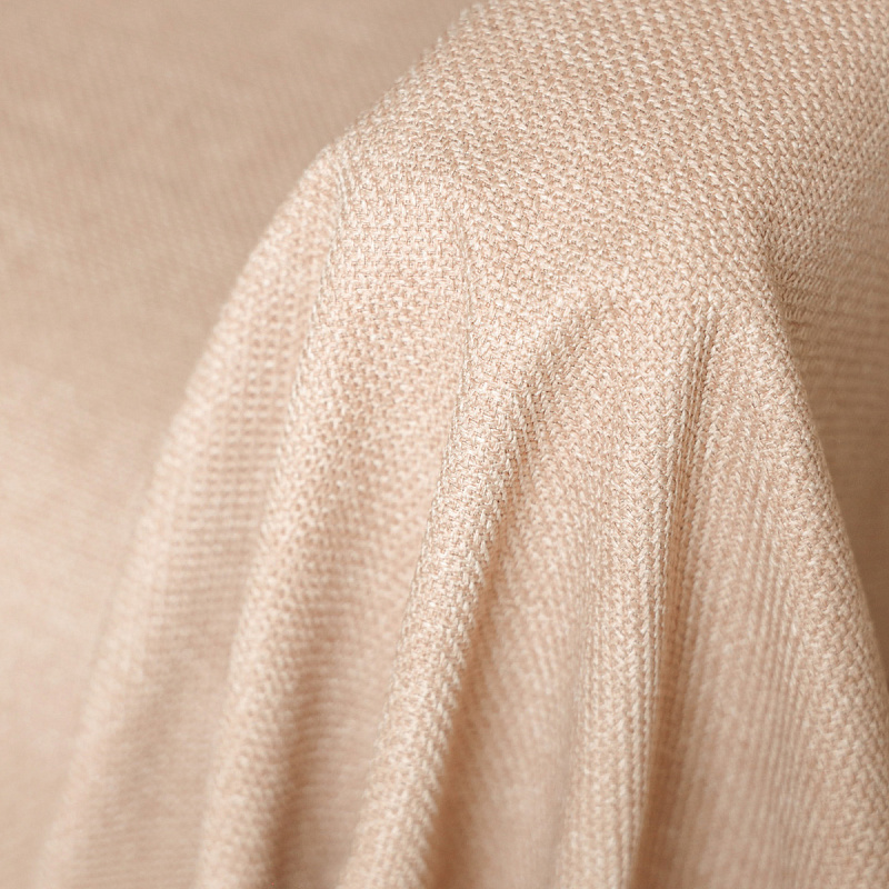 Кровать с подъемным механизмом Tewin NK212.19